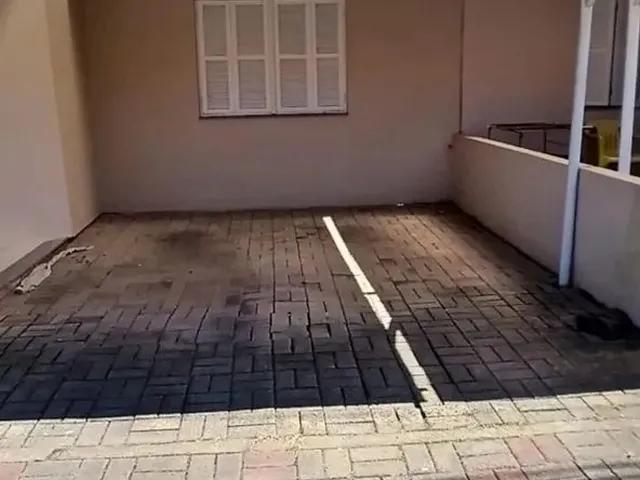 Imagem 7: Casa Residencial em Esteio - Rs, São José