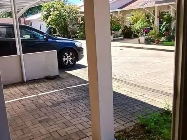 Imagem 8: Casa Residencial em Esteio - Rs, São José