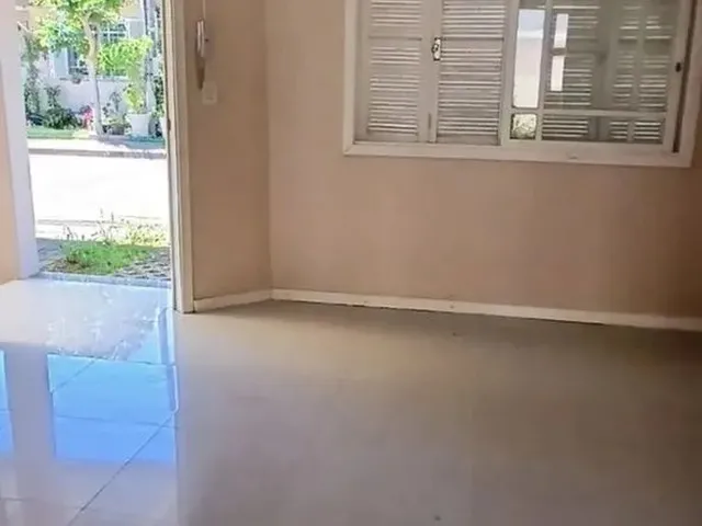 Imagem 12: Casa Residencial em Esteio - Rs, São José