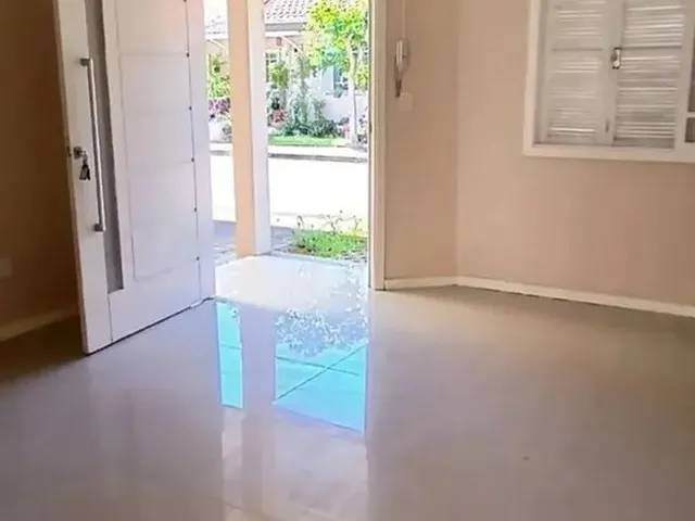 Imagem 3: Casa Residencial em Esteio - Rs, São José
