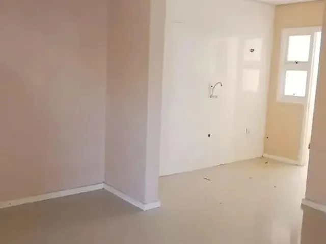 Imagem 10: Casa Residencial em Esteio - Rs, São José