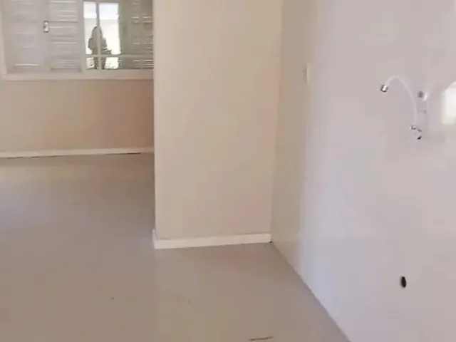 Imagem 4: Casa Residencial em Esteio - Rs, São José