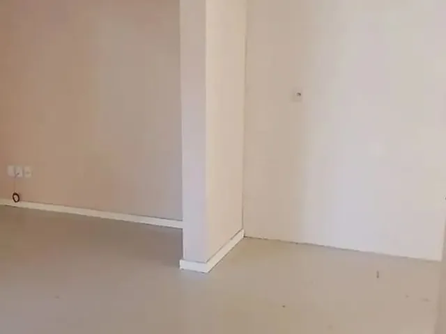 Imagem 9: Casa Residencial em Esteio - Rs, São José