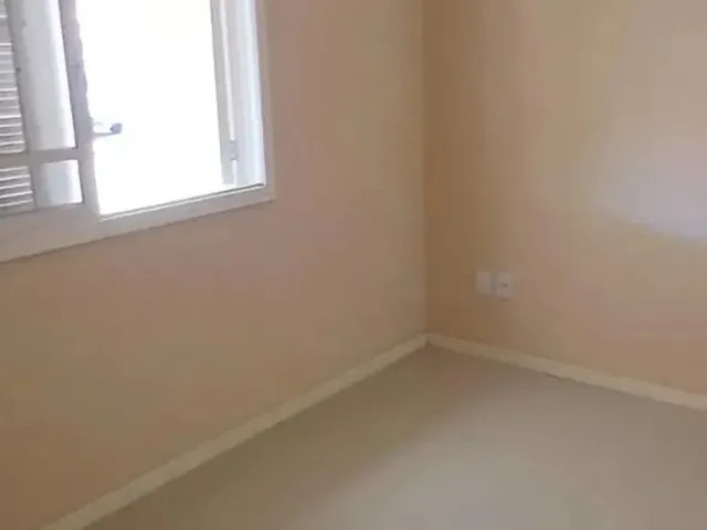 Imagem 11: Casa Residencial em Esteio - Rs, São José