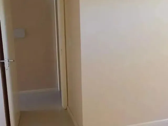Imagem 2: Casa Residencial em Esteio - Rs, São José