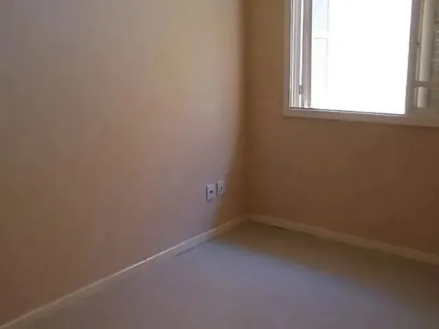 Imagem 15: Casa Residencial em Esteio - Rs, São José