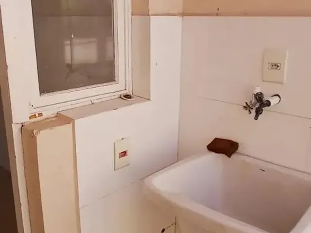 Imagem 6: Casa Residencial em Esteio - Rs, São José