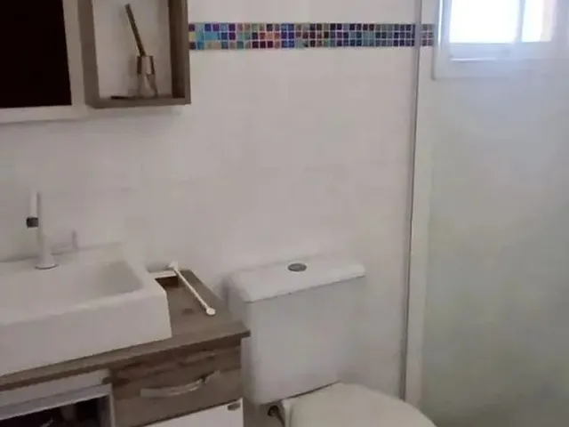 Imagem 16: Casa Residencial em Esteio - Rs, São José