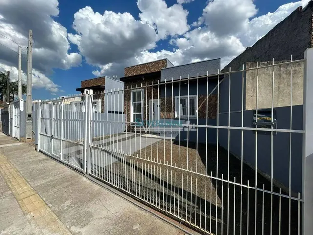 Imagem: Casa com 2 Dormitórios para Alugar, 50