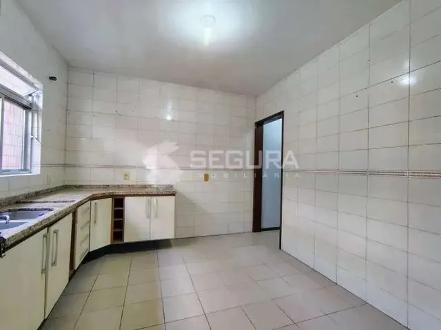 Imagem 14: Locação Casa Resid. Canoas Rs Brasil