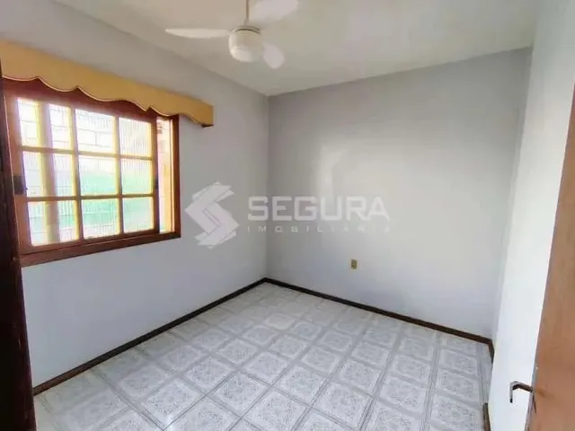Imagem 15: Locação Casa Resid. Canoas Rs Brasil