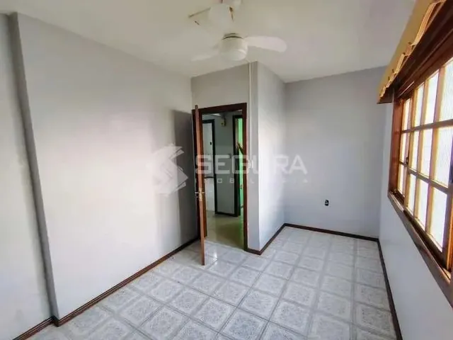 Imagem 7: Locação Casa Resid. Canoas Rs Brasil