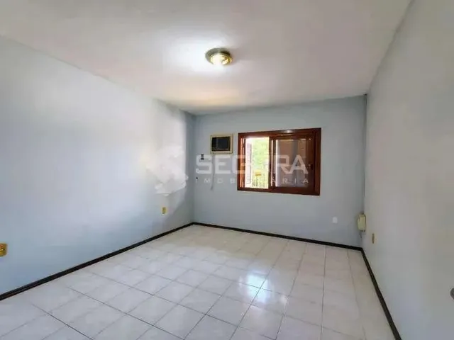 Imagem 8: Locação Casa Resid. Canoas Rs Brasil