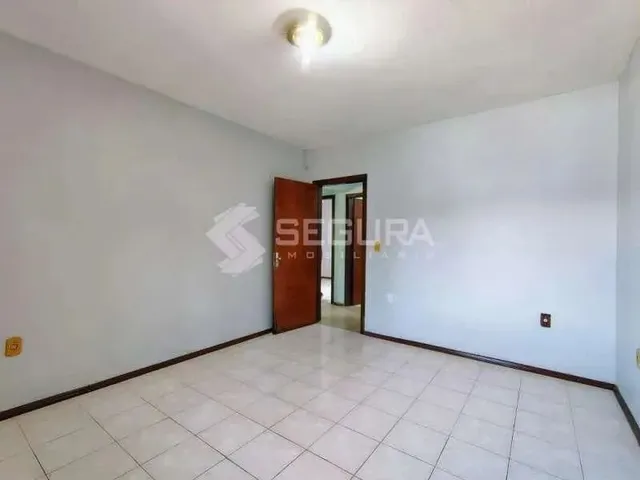 Imagem 4: Locação Casa Resid. Canoas Rs Brasil