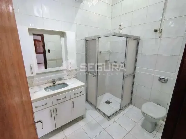 Imagem 13: Locação Casa Resid. Canoas Rs Brasil