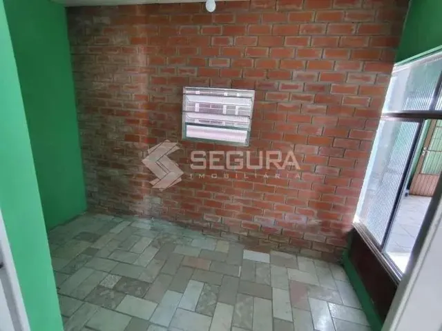Imagem 9: Locação Casa Resid. Canoas Rs Brasil