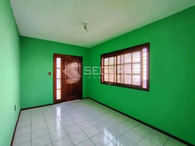 Imagem 10: Locação Casa Resid. Canoas Rs Brasil