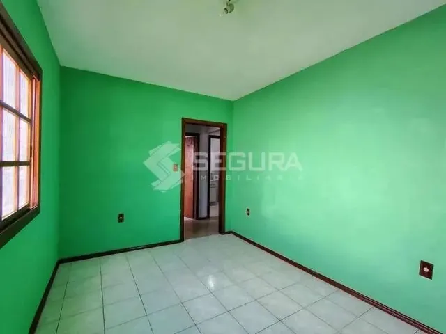 Imagem 16: Locação Casa Resid. Canoas Rs Brasil