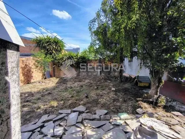 Imagem 5: Locação Casa Resid. Canoas Rs Brasil