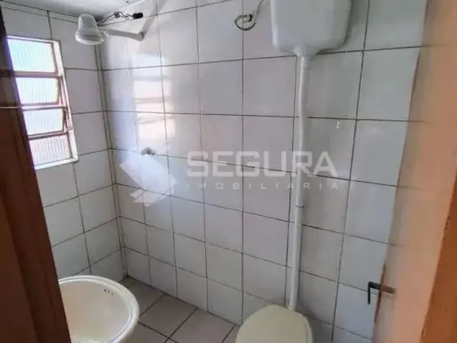 Imagem 11: Locação Casa Resid. Canoas Rs Brasil