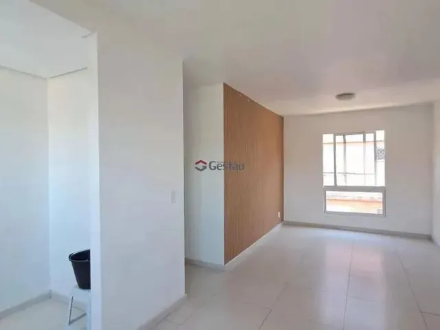Imagem: Apartamento para Locação, Próximo À