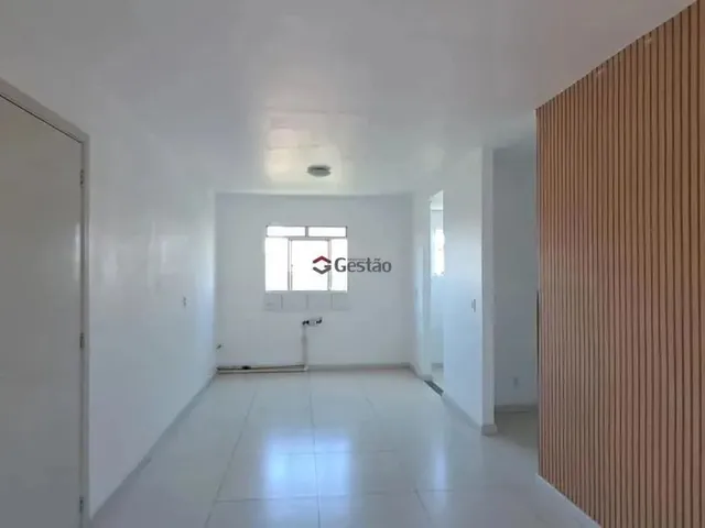 Imagem 15: Apartamento para Locação, Próximo À Ulbra, no Cond. Viver Canoas Ref: C2261