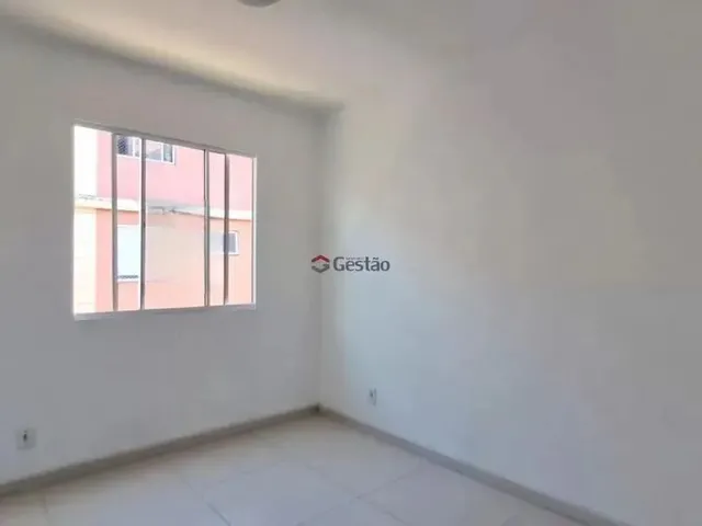 Imagem 14: Apartamento para Locação, Próximo À Ulbra, no Cond. Viver Canoas Ref: C2261