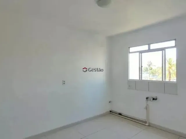 Imagem 9: Apartamento para Locação, Próximo À Ulbra, no Cond. Viver Canoas Ref: C2261