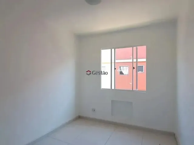 Imagem 12: Apartamento para Locação, Próximo À Ulbra, no Cond. Viver Canoas Ref: C2261