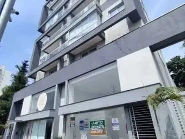 Imagem: Sao Leopoldo - Jk - Sao Jose