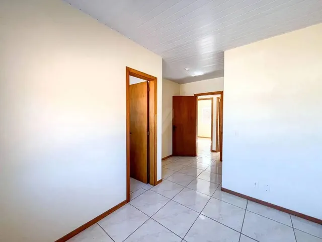 Imagem 13: Morada do Vale II