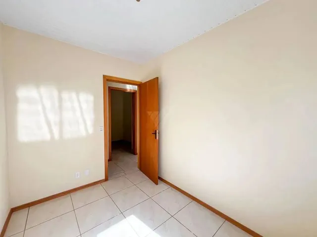 Imagem 15: Morada do Vale II