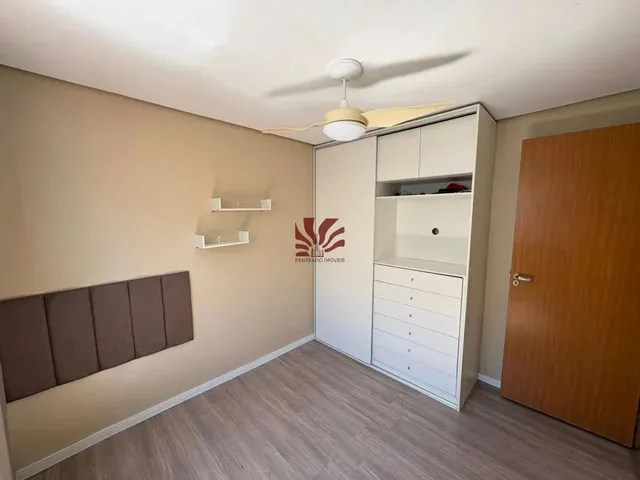 Imagem 10: Apartamento Semi Mobiliado com 47M², São José - Canoas/Rs