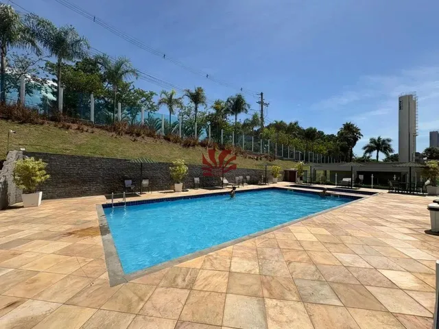 Imagem 14: Apartamento Semi Mobiliado com 47M², São José - Canoas/Rs
