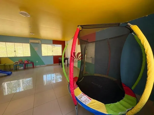 Imagem 7: Apartamento Semi Mobiliado com 47M², São José - Canoas/Rs