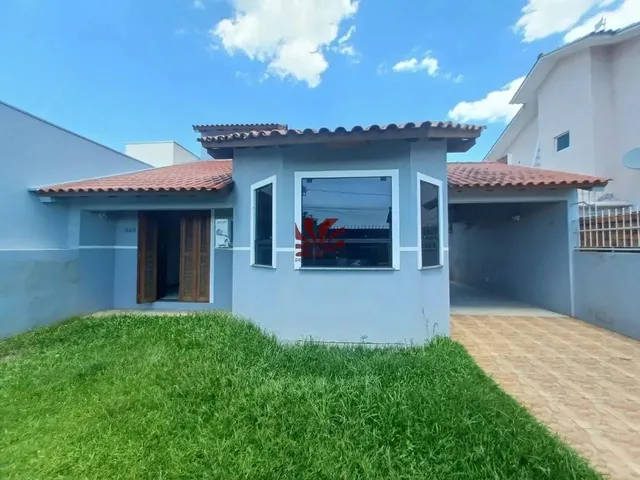 Imagem 10: Casa Semi Mobiliada, Igara - Canoas/Rs