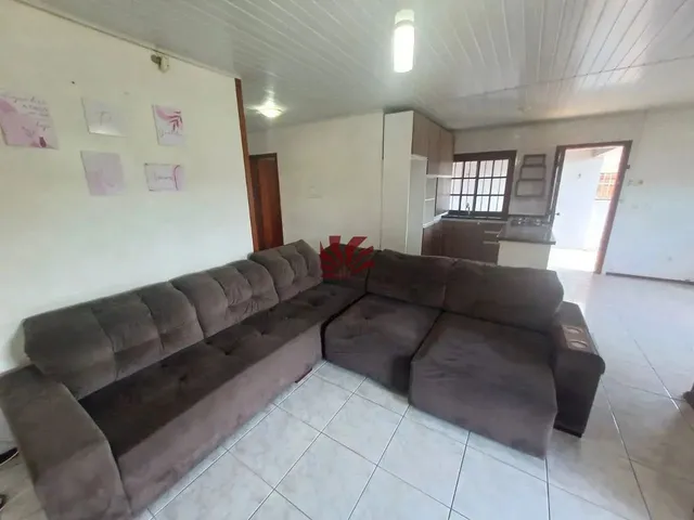 Imagem 14: Casa Semi Mobiliada, Igara - Canoas/Rs