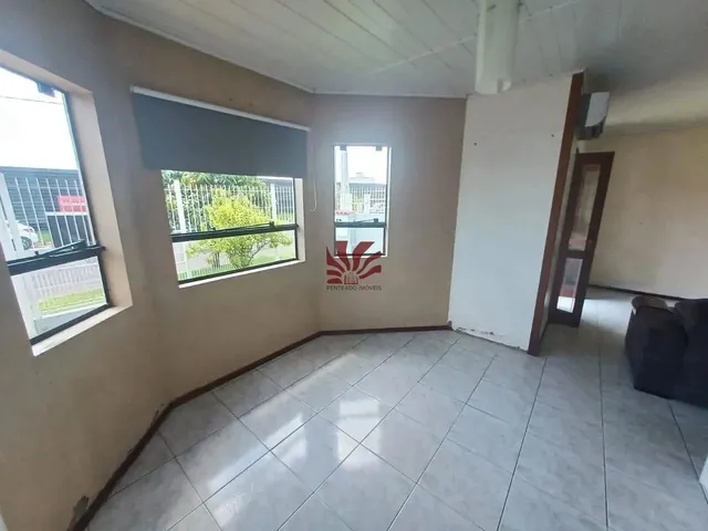 Imagem 6: Casa Semi Mobiliada, Igara - Canoas/Rs
