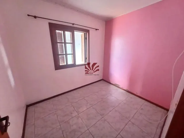Imagem 11: Casa Semi Mobiliada, Igara - Canoas/Rs