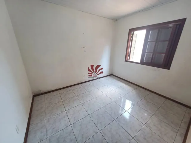 Imagem 16: Casa Semi Mobiliada, Igara - Canoas/Rs