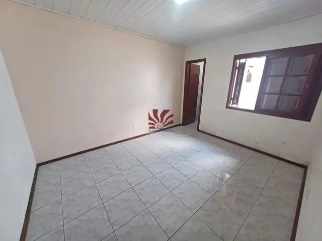 Imagem 5: Casa Semi Mobiliada, Igara - Canoas/Rs