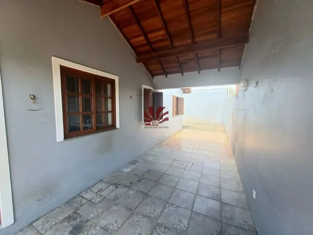 Imagem 12: Casa Semi Mobiliada, Igara - Canoas/Rs