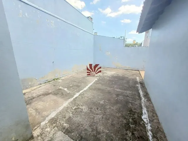 Imagem 13: Casa Semi Mobiliada, Igara - Canoas/Rs