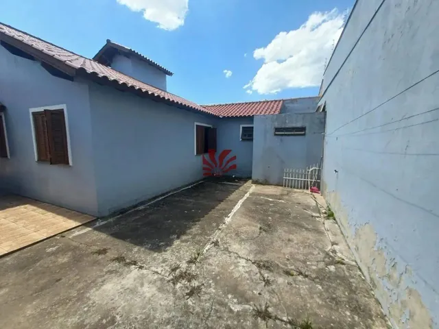 Imagem 8: Casa Semi Mobiliada, Igara - Canoas/Rs