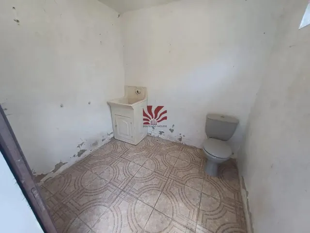 Imagem 2: Casa Semi Mobiliada, Igara - Canoas/Rs