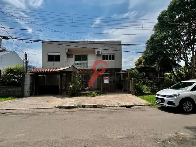 Imagem 1: Apartamento com Dois Dormitorios no Bairro Igara