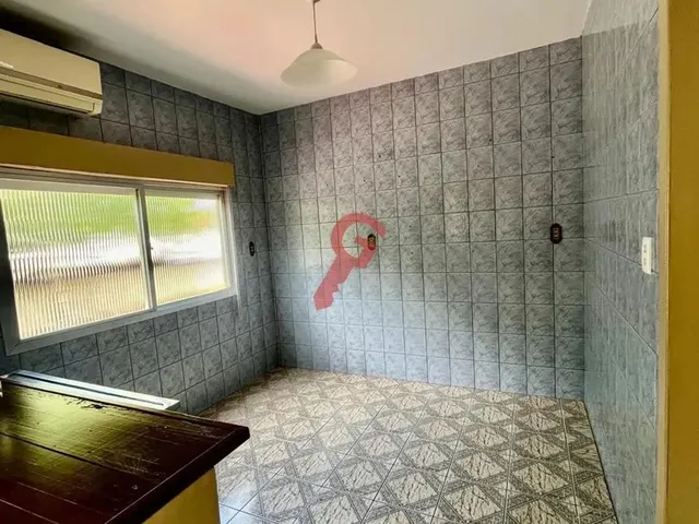Imagem 12: Apartamento com Dois Dormitorios no Bairro Igara
