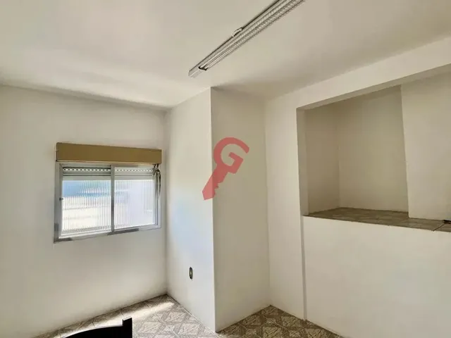 Imagem 10: Apartamento com Dois Dormitorios no Bairro Igara