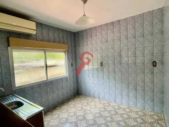 Imagem 7: Apartamento com Dois Dormitorios no Bairro Igara