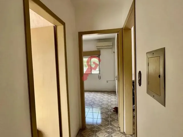 Imagem 6: Apartamento com Dois Dormitorios no Bairro Igara